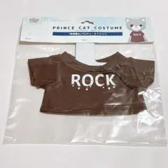 うたのプリンスさまっ うたプリ PRINCE CAT専用コスチューム