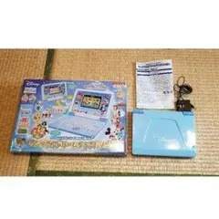 Item thumbnail for item eefb2bb0-df86-4476-890e-544e5312c7b2