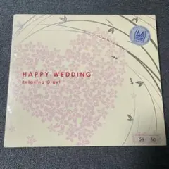 Item thumbnail for item feed1909-5f3c-46c5-9932-d81bf13853f9