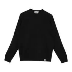 Item thumbnail for item 630c429c-ba37-422f-bf8a-5908a3af30cb