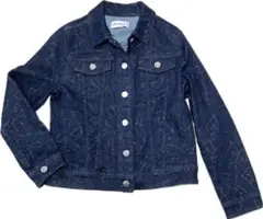 Item thumbnail for item 0fcd64bc-1107-4285-9368-6d2dba193cdc