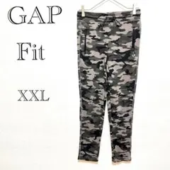 Item thumbnail for item 6a727eb3-504c-4041-aa04-bdacd5f3612a