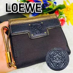 Item thumbnail for item 54dcb10e-3a43-46ea-86d8-681e02c19f2d