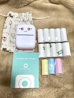 Item thumbnail for item 9cea7fad-b810-467e-8d40-121521d2020b