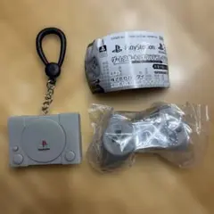 PlayStationサウンドコレクションPS1