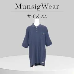 Item thumbnail for item 4ec6f4ea-64af-4c49-a4f2-792fd5657d84