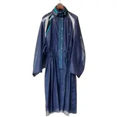 Item thumbnail for item 60151483-d220-4e07-9efe-1f6c9d0e16dd