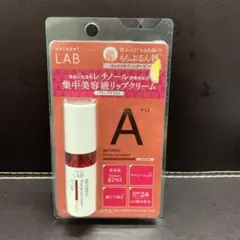 Item thumbnail for item f01a67f4-1957-444c-8a9e-f06d9289b3fd