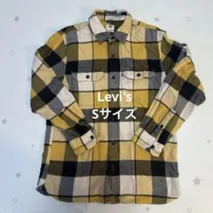 Item thumbnail for item bbb671b8-16b2-48de-8bd4-5bab05a35b8c