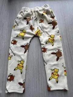 ポケモン パンツ 95cm
