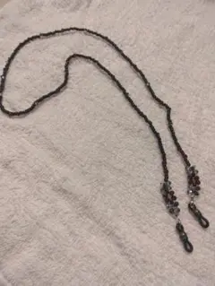 Item thumbnail for item e222610f-4607-400a-a30d-4780e4df948f