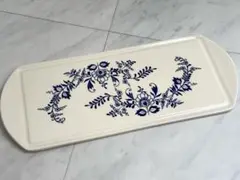 Item thumbnail for item a53c9025-2f96-49b7-b77a-116595e1ed82