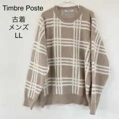 Timbre Poste タンブルポステ　トップス　0610S09