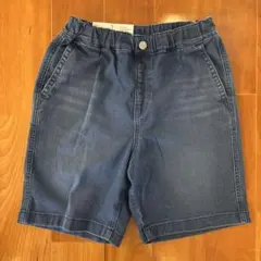 Item thumbnail for item 3ed41d90-de48-443b-9fab-9dbe8037adbe