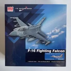 m16036663996_1.jpg?1740127048