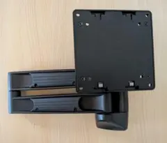 ErgoGrade モニターアーム