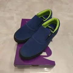 Item thumbnail for item 6cd2d9fb-6302-46d7-98f9-b4f64d1fcad2