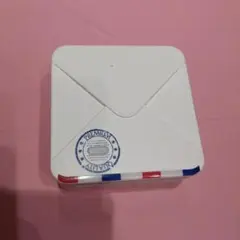 Item thumbnail for item c172a782-8574-4e14-96b9-160bdc75e411