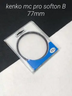 Item thumbnail for item f10716d6-2f49-41c0-9b59-46cbee3e7424
