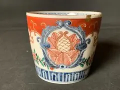 Item thumbnail for item b3d7586c-0acd-4436-afc7-60d37d5475b6