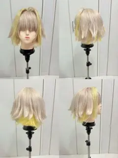 Item thumbnail for item 4b655f1f-8510-47b2-b452-cba444956e7b