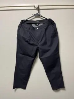 ニューバランス　MET24 Denim Wide Tapered Fit