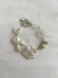 Item thumbnail for item 25ef59d4-b780-4266-9abd-49e6d19147ff