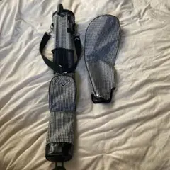 中古品 Callaway キャロウェイ スタンドバック