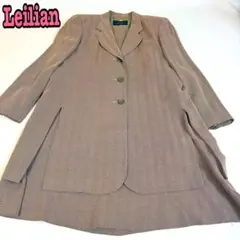 Item thumbnail for item 032cc1f2-c1bc-4021-8a77-7d3616ae6fd6