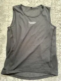 Pas Normal Studios Sleeveless Base Layer