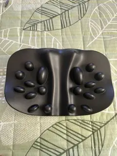 Item thumbnail for item 4b4c826b-653e-4c95-8ed2-2d51c7503d22