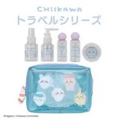 Item thumbnail for item 59c43aff-8e71-4cb2-9f90-4ec108014c76