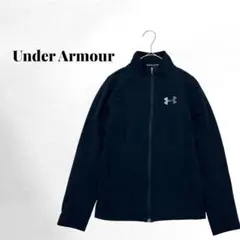 Item thumbnail for item 2a2ff497-e7cb-4938-bcb6-daae7f2f1698