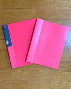 Item thumbnail for item 77fef2fe-ffd1-438c-9176-59744c154f97