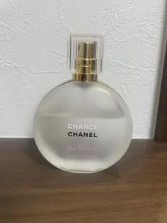 Item thumbnail for item b9d18177-09bf-4174-b9ec-5d920d1edee3