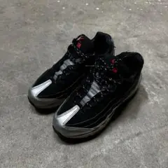 3M × NIKE AIR MAX95 SE 23.5