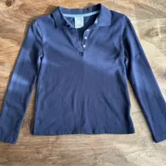 Item thumbnail for item 8203f796-5baa-485f-8b88-a6a710381565
