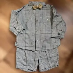 Item thumbnail for item 411e542e-eb57-42ac-abba-683aa32077a2