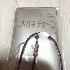 Item thumbnail for item 9cb0bb97-6b0b-4b39-87e9-8a1763b7fd55