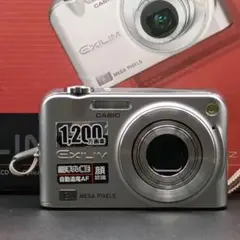 Item thumbnail for item ea53abc0-bfc5-47a8-85e8-b2691053651b