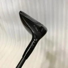 タイトリスト TSR2 フェアウェイメタル 18° ツアーAD IZ 60S