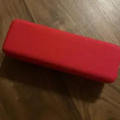 JINS メガネケース