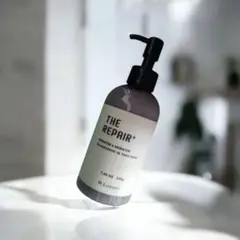 Item thumbnail for item 44783452-3e70-41fc-b866-44950ce5cb55