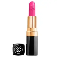 Item thumbnail for item f2ac9339-b070-43b6-8c8b-6351611f78eb