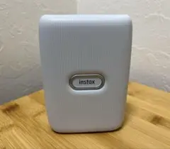 富士フイルム チェキ スマホプリンター