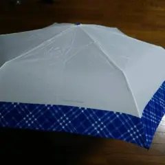 Item thumbnail for item 7098f6fd-b292-4dae-b4c7-94e1ebe5c89e