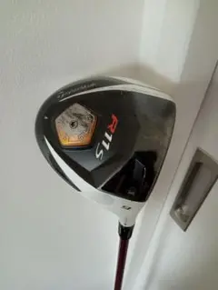 TaylorMade テーラーメイド R11s ゴルフドライバー