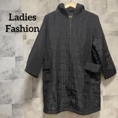 Item thumbnail for item 01d5d90a-68e2-4c63-927d-bac8ea3efb9e