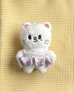 Item thumbnail for item 3b0330b9-8867-443a-80d1-f713e2ae9c9b