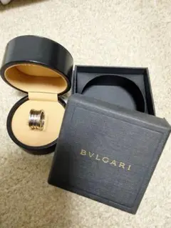 BVLGARI B-zero1 WG